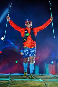 BIB: 
                            <button type="button" onclick="openModal(19032947)" class="btn btn-primary btn-sm float-right btn-popup" data-toggle="modal" data-target=".modal-high-quality">
                        <i class="fas fa-shopping-cart"></i> Add to Cart
                    </button>
                                            <button type="button" onclick="isThisMe(19032947, true)" class="btn btn-success btn-sm float-right btn-popup btn-isme hidden" data-toggle="tooltip" data-placement="bottom" title="นี่คือรูปของคุณใช่ไหม คลิกที่นี่เพื่อเอาเข้าอัลบั้ม">
                        <i class="fas fa-plus"></i> Add to album
                    </button>
                    <button type="button" onclick="isThisMe(19032947, false)" class="btn btn-warning btn-sm float-right btn-popup btn-isnotme hidden">
                        <i class="fas fa-ban"></i> Remove from album
                    </button>